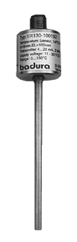 Widerstandsthermometer TR130-