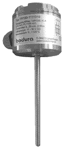 Widerstandsthermometer TR150-